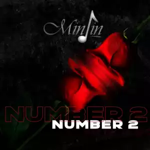Minjin - Number 2
